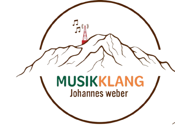 Johannes Weber Logo